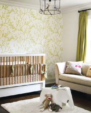 farjo-nursery - tree wallpaper.jpg
